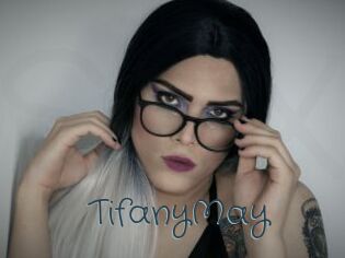 TifanyMay