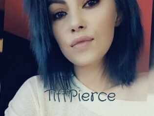 TiffPierce
