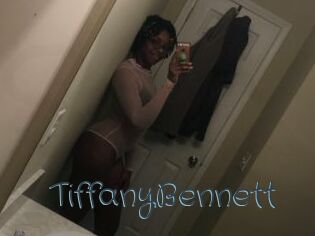 TiffanyBennett