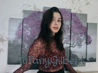 TiffanyGilbert