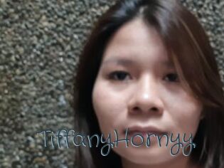TiffanyHornyy Sexcam Livesex
