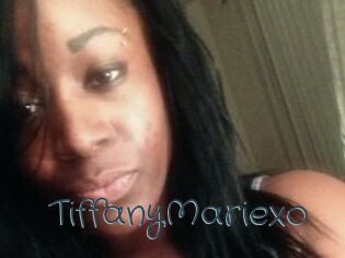 TiffanyMariexo Sexcam Livesex