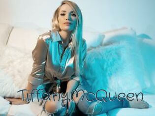 TiffanyMcQueen Sexcam Livesex