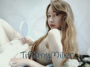 TiffanyMiler Sexcam Livesex