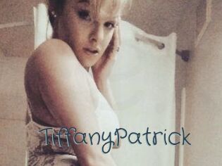 Tiffany_Patrick Sexcam Livesex