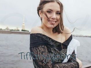 TiffanyYoung Sexcam Livesex