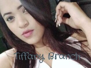 Tiffany_Branch