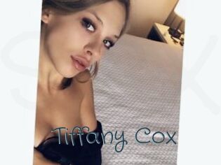 Tiffany_Cox