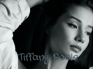 Tiffany_Poole
