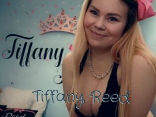 Tiffany_Reed