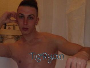 TigRyan