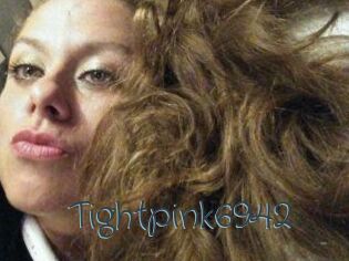 Tightpink6942