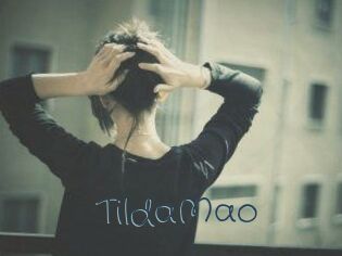 TildaMao