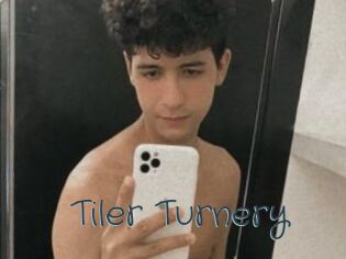 Tiler_Turnery