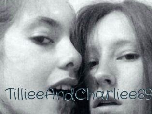TillieeAndCharliee69