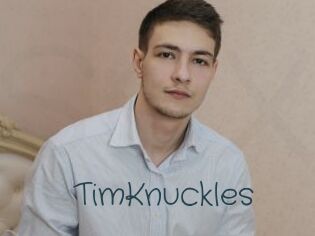 TimKnuckles