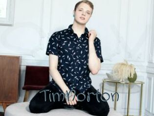 TimNorton Sexcam Livesex