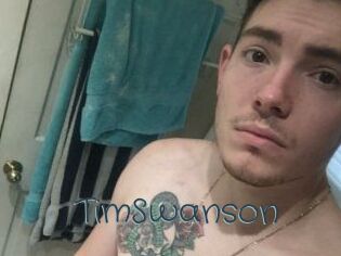 Tim_Swanson