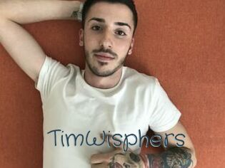 TimWisphers