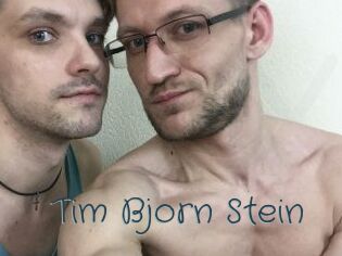 Tim_Bjorn_Stein
