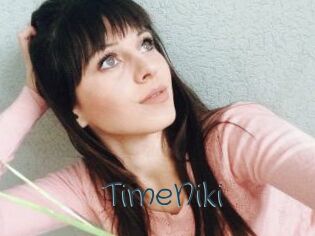 TimeNiki