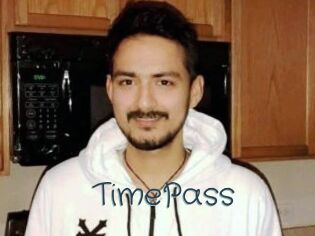 TimePass