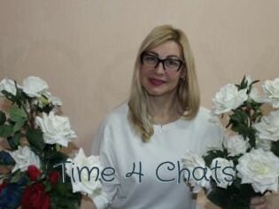 Time_4_Chats