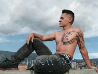 Timett_Ran Sexcam Livesex