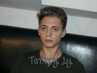 Timmy_Ly