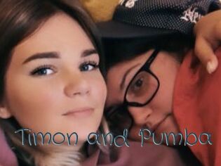 Timon_and_Pumba