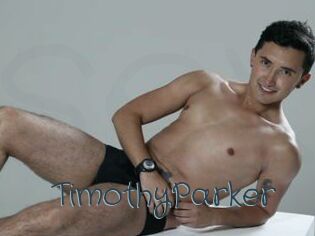 TimothyParker