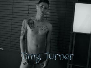 Timy_Turner
