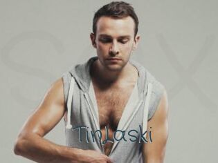 TinLaski Sexcam Livesex
