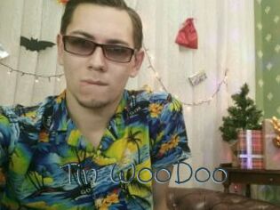 Tin_WooDoo Sexcam Livesex
