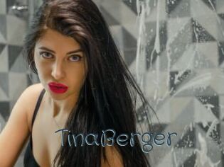 TinaBerger