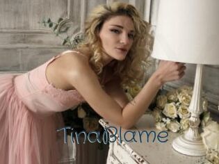 TinaBlame