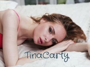 TinaCarty Sexcam Livesex