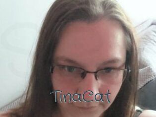 TinaCat Sexcam Livesex