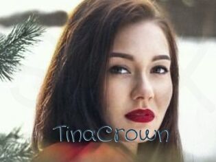 TinaCrown