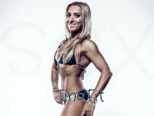 TinaFit