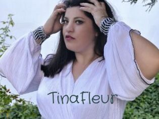 TinaFleur Sexcam Livesex
