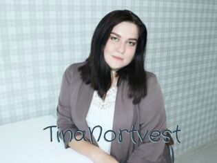 TinaNortvest