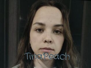 TinaPeach Sexcam Livesex