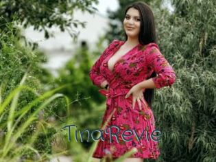 TinaRevie Sexcam Livesex