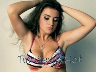 TinaSexy_XHot