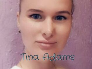 Tina_Adams