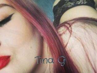 Tina_G
