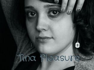 Tina_Pleasure