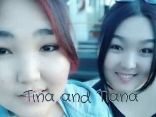 Tina_and_Tiana