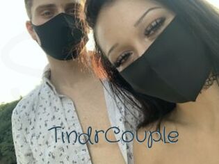TindrCouple